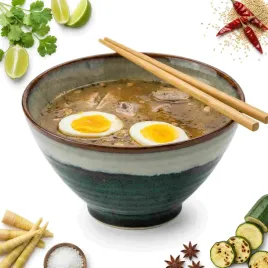 miska-do-ramenu-zupy-1l-obiadowa-wielokolorowa-ceramiczna-o-20-cm-paleczki