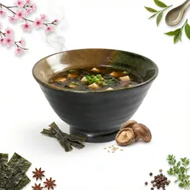 miszeczka-mala-miska-200-ml-do-sushi-sosu-serwowania-dan-desrow-11-5-cm