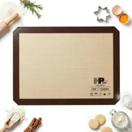 mata-silikonowa-do-pieczenia-podkladka-do-ciasta-wielokrotnego-uzyt-40x30cm