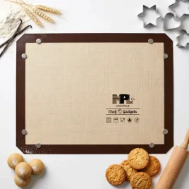 mata-silikonowa-do-pieczenia-podkladka-do-ciasta-click-zmywarka-40x30-cm