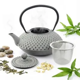 czajnik-imbryk-zeliwny-125l-szary-zaparzacz-sitko-do-herbaty-i-ziol