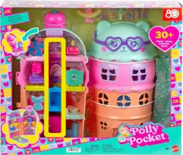 polly-pocket-rozkladany-zestaw-lodowy-domek-torebka-4-pietra-25-dodatkow