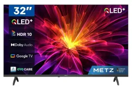 telewizor-tv-32mqf7000z-qled-metz-smarttv-googletv-wifi-bluetooth