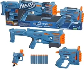 pistolet-nerf-elite-2-0-zestaw-3w1-tetrad-quadfire-ace-sd-3pak-10-strzalek