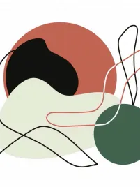 plakat-60x80cm-plaszczyzny