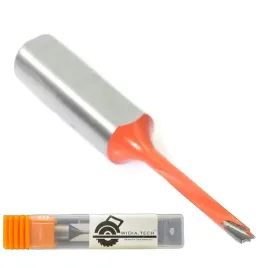 wiertlo-nieprzelotowe-hss-2x70-lewe-trzpien-sciety-10-mm-do-plyt-meblowych
