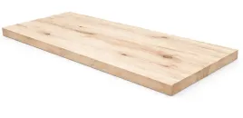 blat-debowy-klejony-lity-dab-kuchenny-stol-biurko-65x110-grubosc-4cm-rustyk