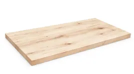 blat-debowy-klejony-lity-dab-kuchenny-stol-biurko-65x90-grubosc-4-cm-rustyk