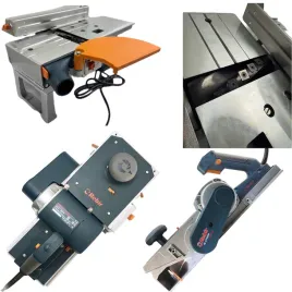 rebir-ie-5708ms-strug-sieciowe-ciesielski-hebel-155-mm-2250-w-wal-spiralny