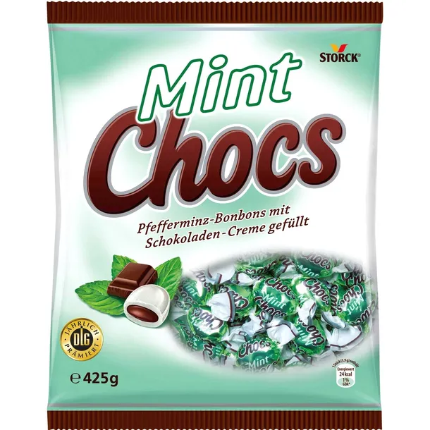 cukierki-mint-chocs-storck-425g