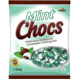 cukierki-mint-chocs-storck-425g