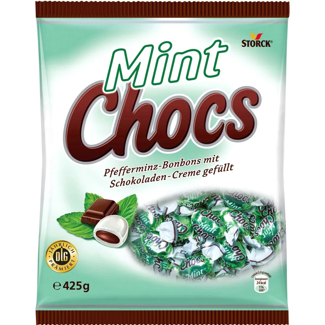 cukierki-mint-chocs-storck-425g