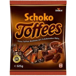 cukierki-schoko-toffees-storck-325g
