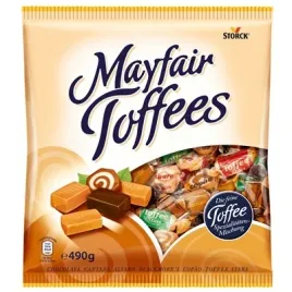 toffi-storck-mayfair-toffees-490g