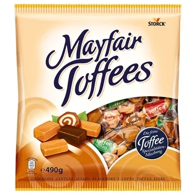 toffi-storck-mayfair-toffees-490g