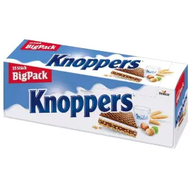 knoppers-big-pack-wafelki-orzechowe-kakaowe-z-kremem-z-niemiec-15x25g