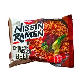 zupa-instant-chinska-nissin-ramen-668g-wolowe-x10szt