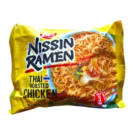 zupa-instant-tailand-nissin-ramen-65g-kurczak-x10szt