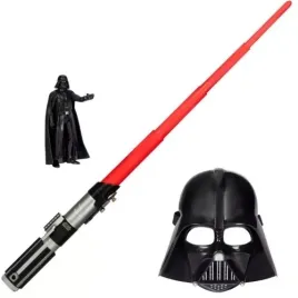 star-wars-zestaw-3w1-darth-wader-maska-miecz-figurka-15-cm