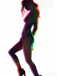 plakat-60x80cm-spektrum-nowoczesnosci