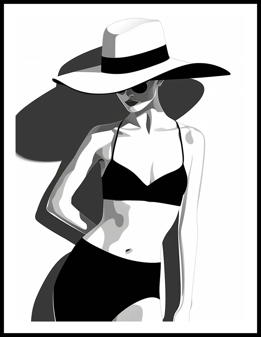plakat-60x80cm-stroj-stan-nowy
