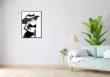 plakat-60x80cm-stroj-szerokosc-produktu-60-cm