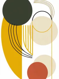plakat-60x80cm-slonce-i-cienie