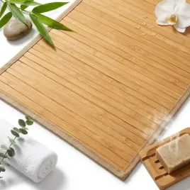 bambusowa-mata-lazienkowa-dywanik-75x50-cm-antyposlizgowa-bambusowa