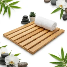 bambusowa-mata-lazienkowa-53x355-cm-antyposlizgowa-do-lazienki-sauny