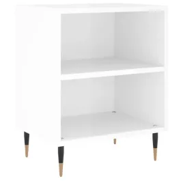 szafka-nocna-biala-z-polyskiem-40x30x50-cm