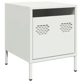 szafka-nocna-biala-35x39x435-cm-stal