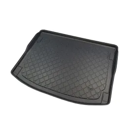 suzuki-s-cross-iii-allgrip-4x4-od-2022-teraz-mata-bagaznik
