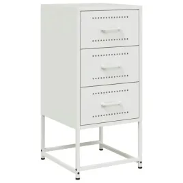 szafka-nocna-biala-36x39x78-cm-stal