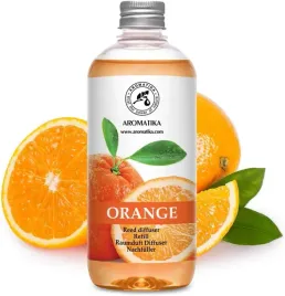 olejek-eteryczny-naturalny-100percent-do-dyfuzora-zapach-pomarancza-aromat-500ml