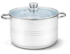 garnek-gastronomiczny-ze-stali-nierdzewnej-na-indukcje-gaz-155l