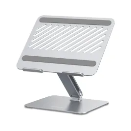 ugreen-metalowy-stojak-skladana-podstawka-pod-laptopa-tablet-lp339