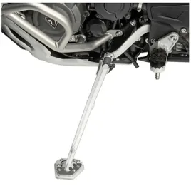 kappa-poszerzenie-stopki-bocznej-triumph-tiger-1200-rally-explorer-22-23