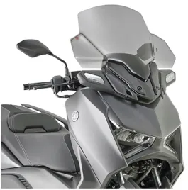kappa-szyba-yamaha-xmax-300-23-58-x-57-cm-przyciemniana