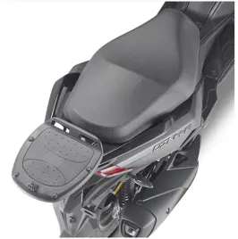 kappa-stelaz-kufra-centralnego-yamaha-mt-10-22-23-bez-plyty