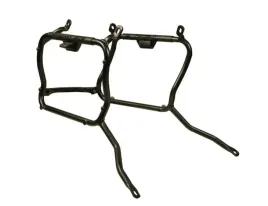 kappa-stelaz-kufrow-bocznych-monokey-benelli-trk-702-23