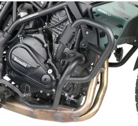 kappa-gmole-oslony-silnika-benelli-trk-702-23-czarne