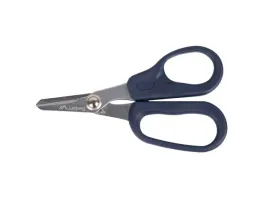 nozyce-do-wlokien-kevlarowanych-nt-0106