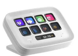 stream-deck-neo-wnd-d5