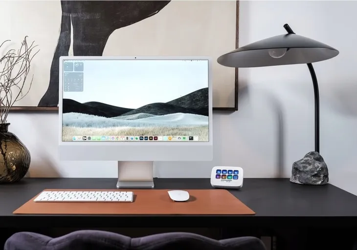 stream-deck-neo-wnd-d5-producent-elgato