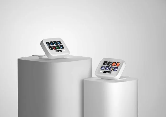 stream-deck-neo-wnd-d5-marka-elgato