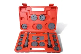 zestaw-do-tloczkow-hamulcowych-18-el-uniwersalny-komplet-serwisowy