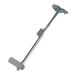 plywak-zetor-40cm-931662-954051kmgy