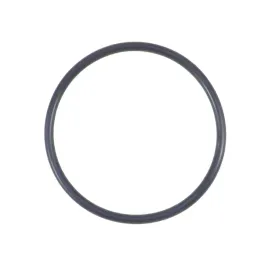 pierscien-uszczelniajacy-o-ring-88x5-oring-nbr-522308091-mtz
