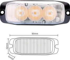 lampa-ostrzegawcza-zolta