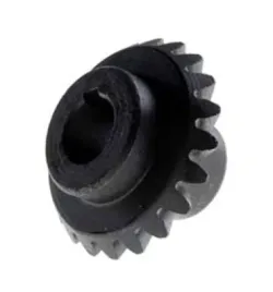 kolo-stozkowe-duze-kosiarki-rotacyjnej-z-036-skropol